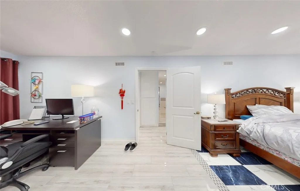 Additional image 36 of 6124 E Camino Correr, Anaheim Hills, CA 92807