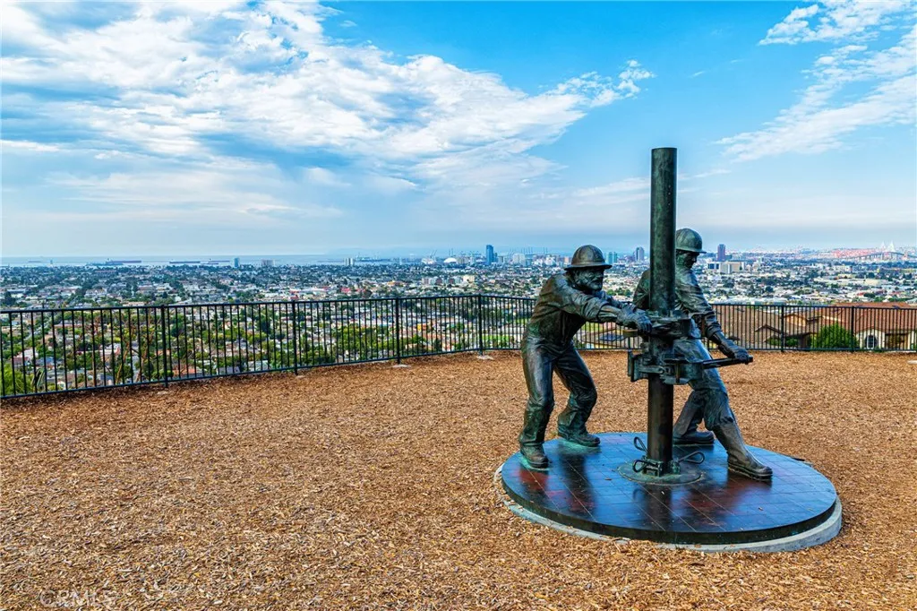 Additional image 65 of 2125 Temple Ave, Signal Hill, CA 90755