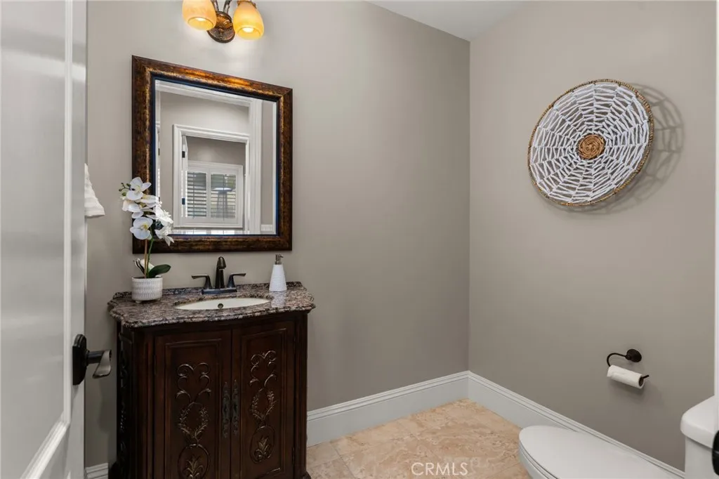 Additional image 53 of 475 W 26th Street, Upland, CA 91784