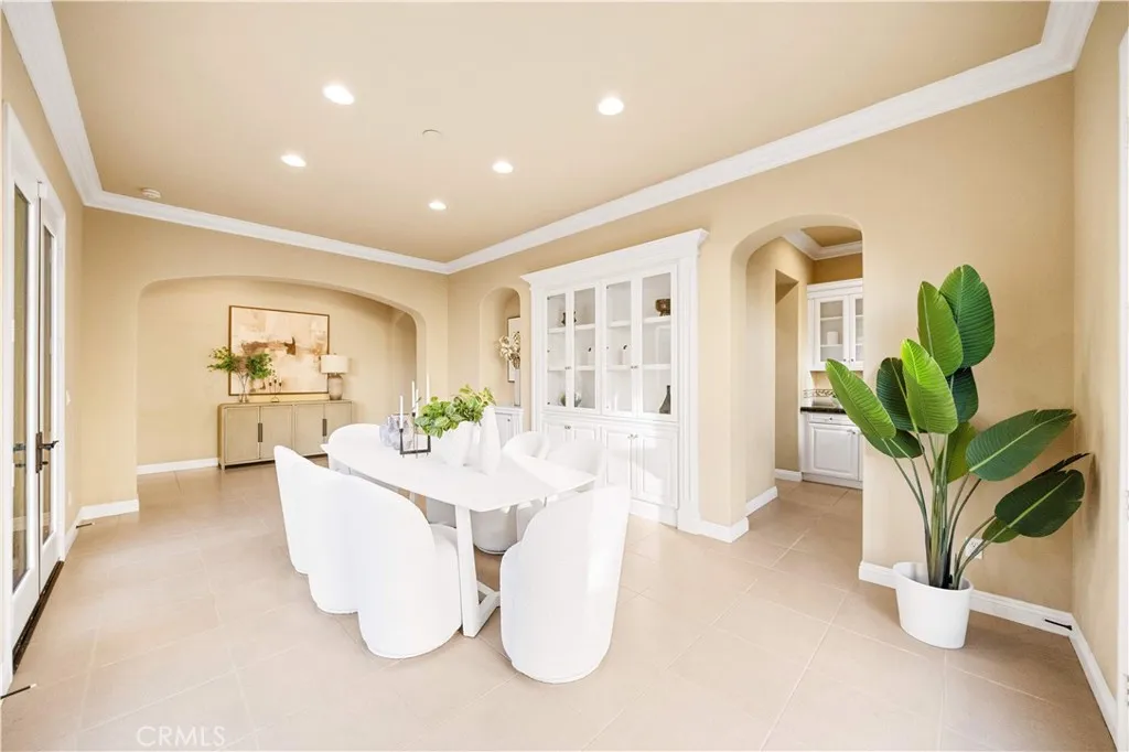 Additional image 19 of 19679 Highland Terrace Dr, Walnut, CA 91789