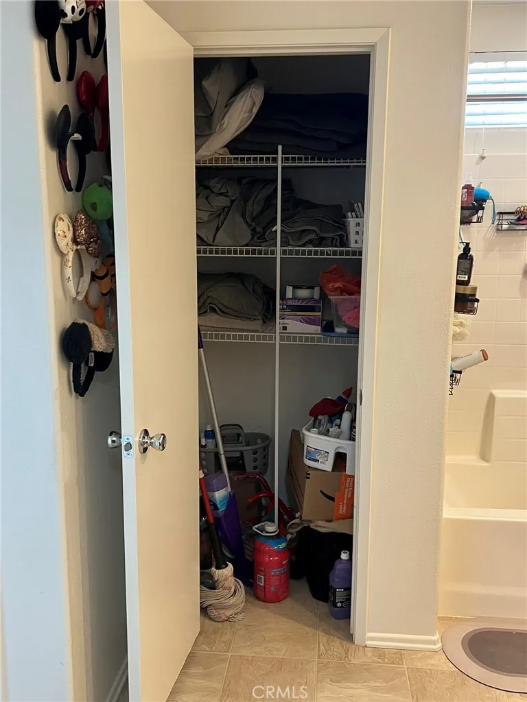 Additional image 117 of 1061 Lillies Way, Beaumont, CA 92223