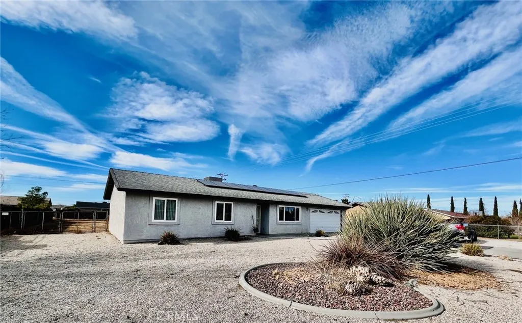 Additional image 29 of 11092 Saratoga Rd, Apple Valley, CA 92308