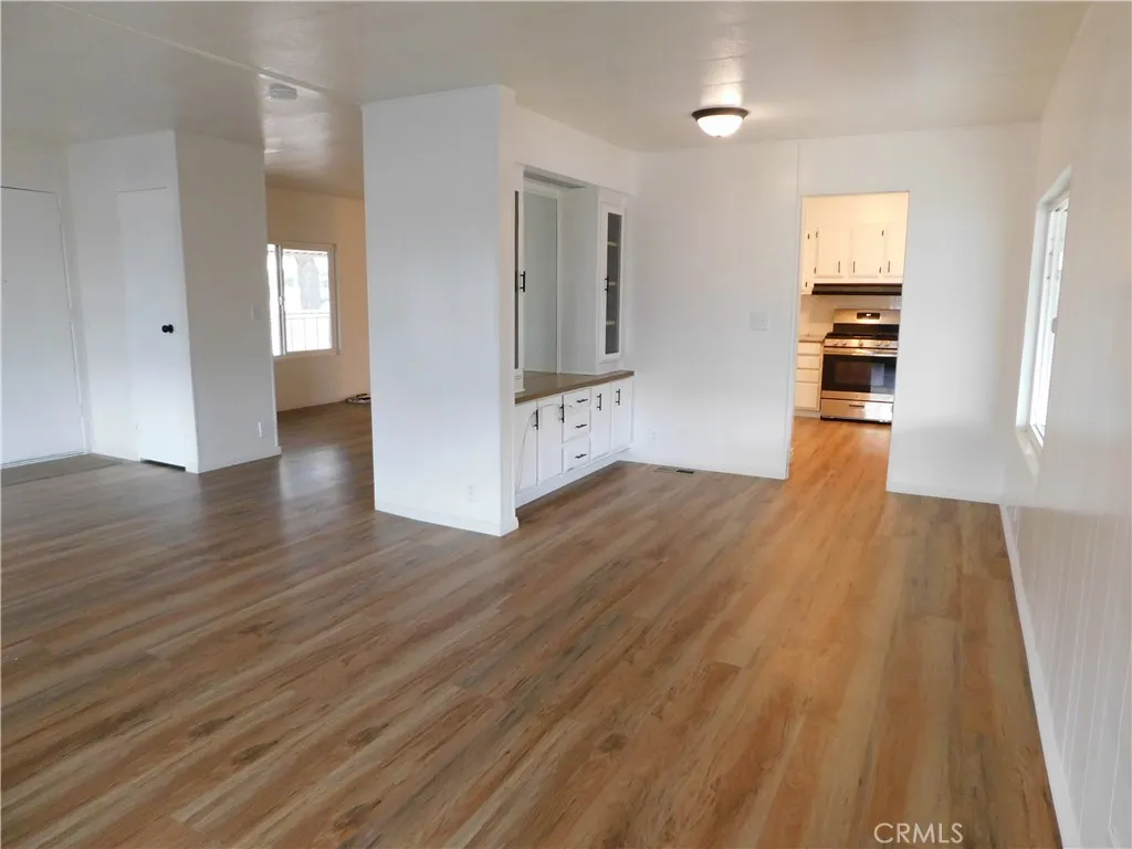 Additional image 58 of 5700 W Wilson Street Unit 1, Banning, CA 92220