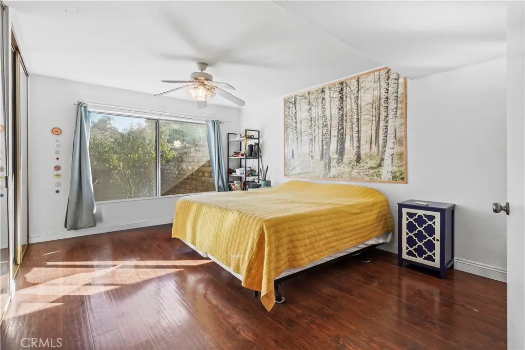 Additional image 18 of 25236 Via Sistine, Valencia, CA 91355