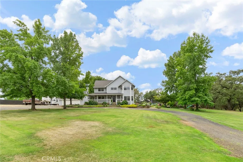 Additional image 5 of 83 Gopher, Oroville, CA 95966