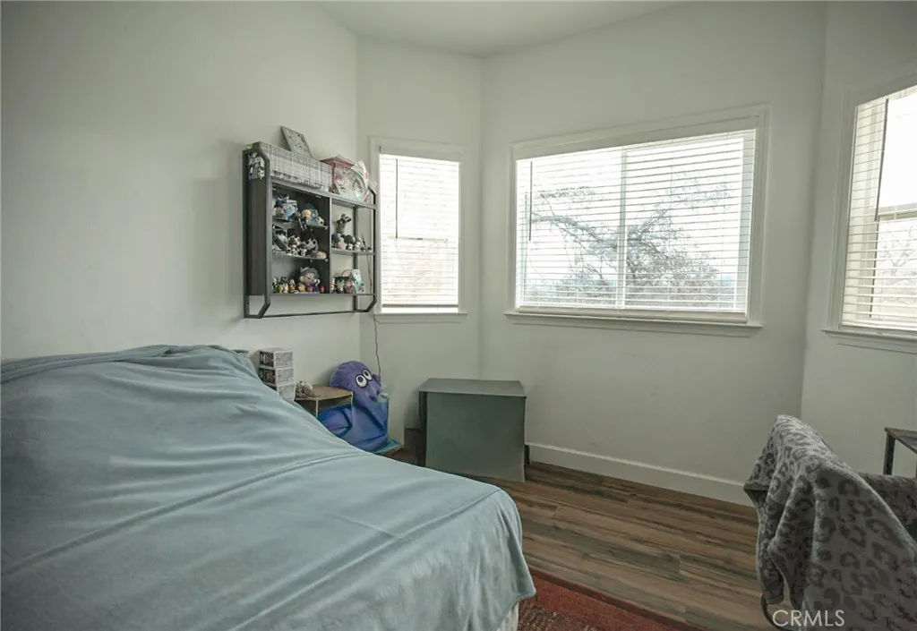 Additional image 45 of 43243 Long Hollow Drive, Coarsegold, CA 93614