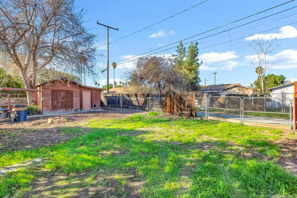 Additional image 41 of 1124 E Campus Way, Hemet, CA 92543