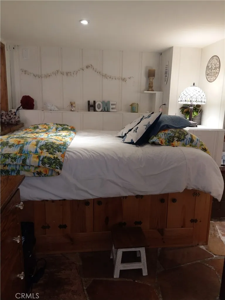 Additional image 45 of 945 Park Ave, Laguna Beach, CA 92651