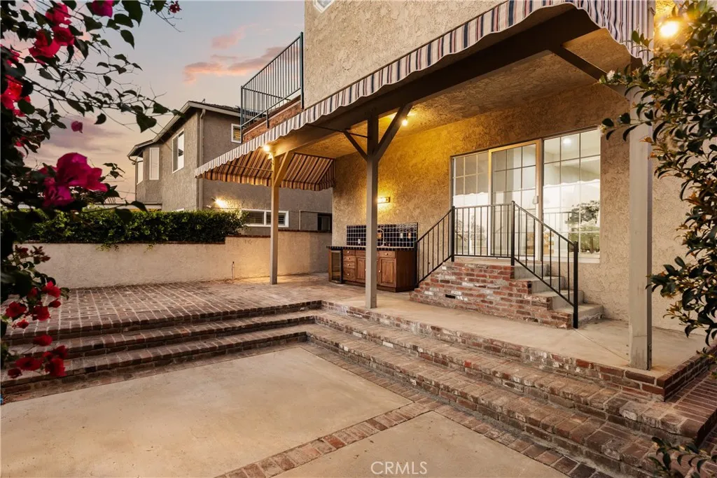 Additional image 54 of 1819 Richard Street, Burbank, CA 91504