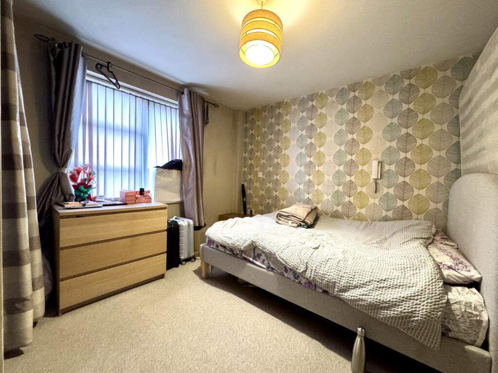 Additional image 6 of Clement Street, Birmingham, West Midlands, B1