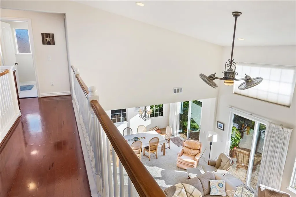 Additional image 31 of Address Not Available, Los Osos, CA 93402