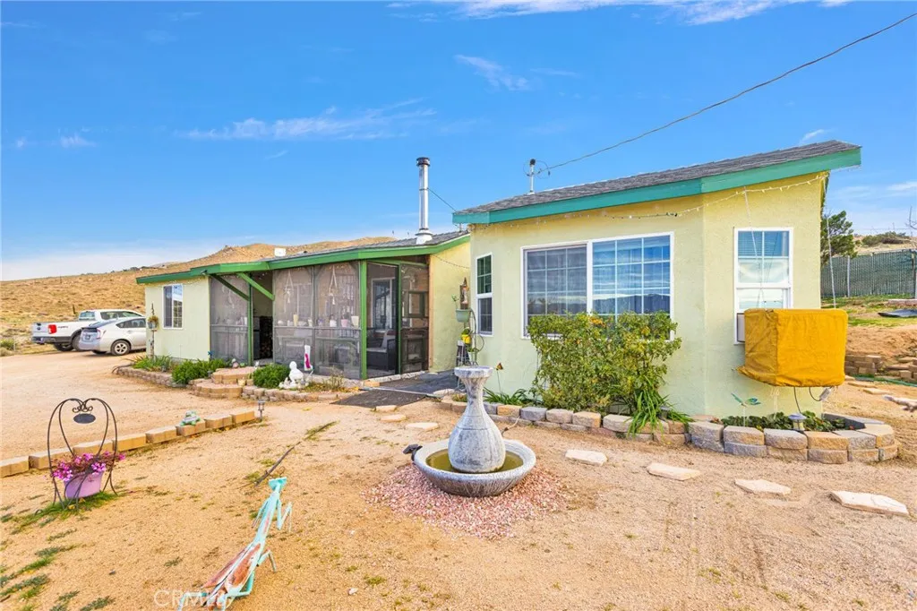 Additional image 91 of 25885 Santa Rosa, Apple Valley, CA 92308