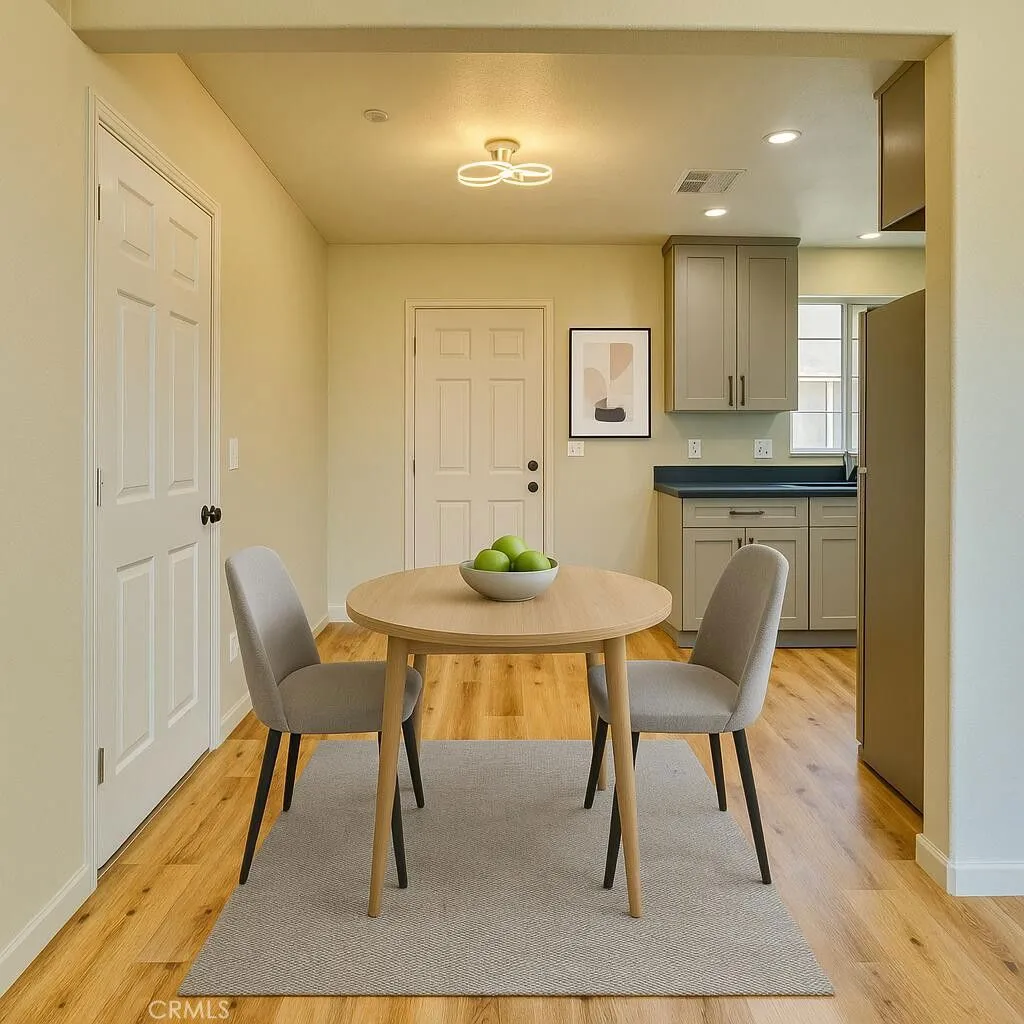 Additional image 27 of 19848 Taylor St, California City, CA 93505