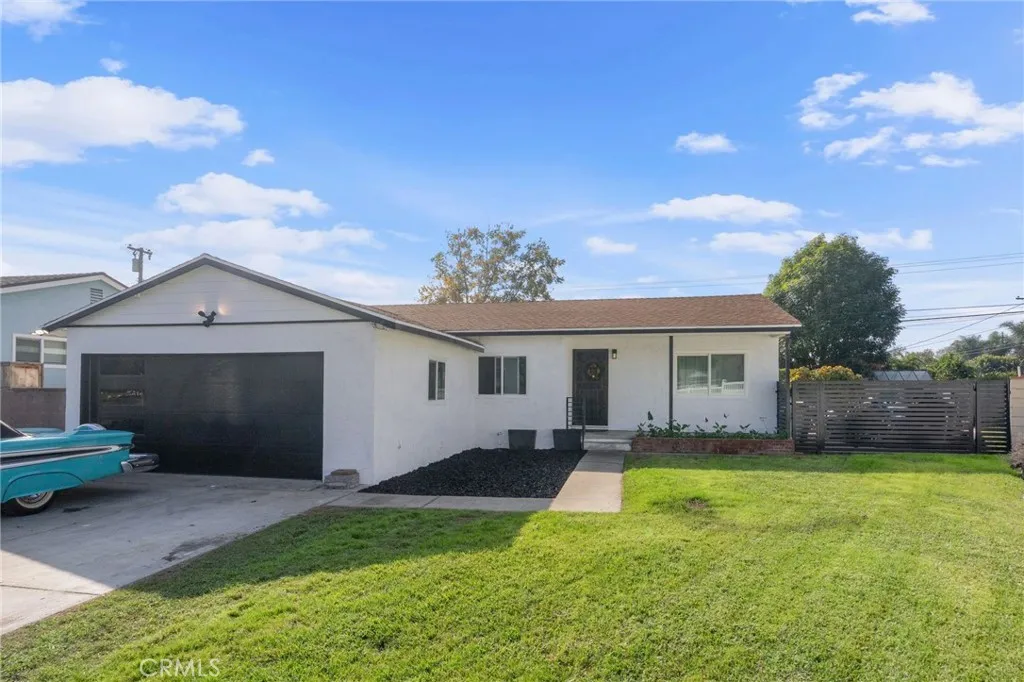 Additional image 29 of 13434 Hutchcroft St, La Puente, CA 91746