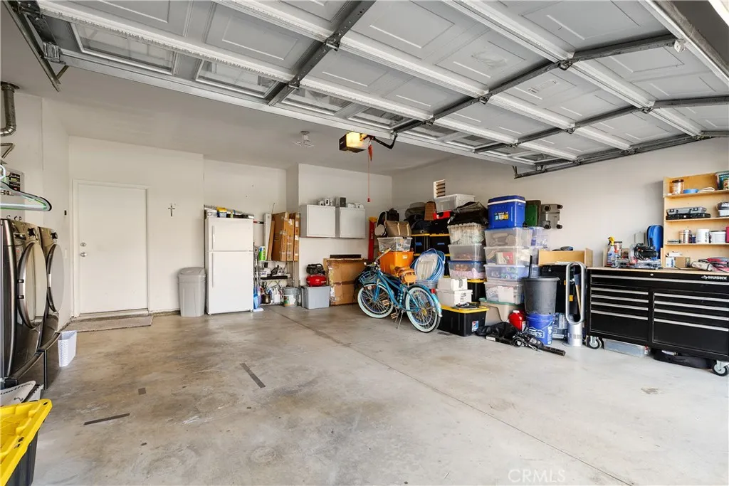 Additional image 29 of 26923 Circus Dr, Menifee, CA 92585