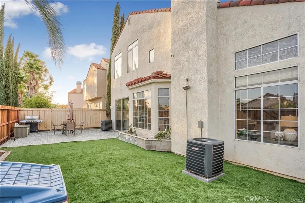 Property image for 25099 Calle Entradero, Murrieta, CA 92563