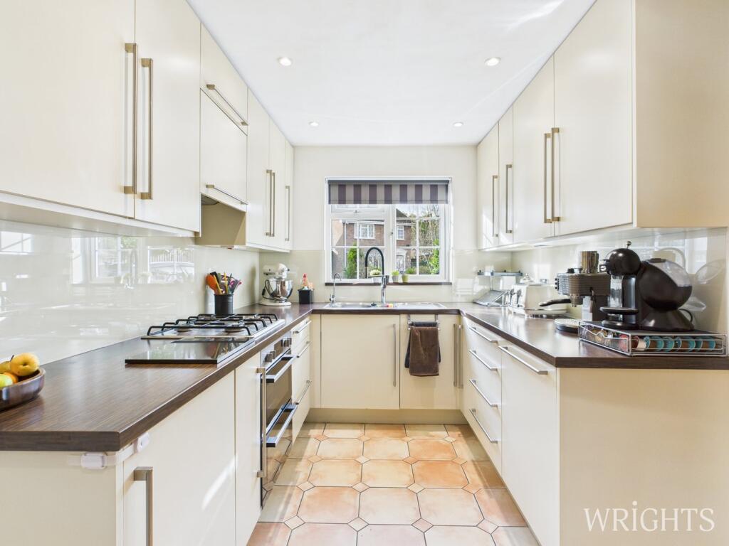 Additional image 2 of The Shaws, Welwyn Garden City, AL7