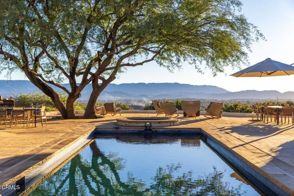 Additional image 26 of 2830 Calzada Avenue, Santa Ynez, CA 93460