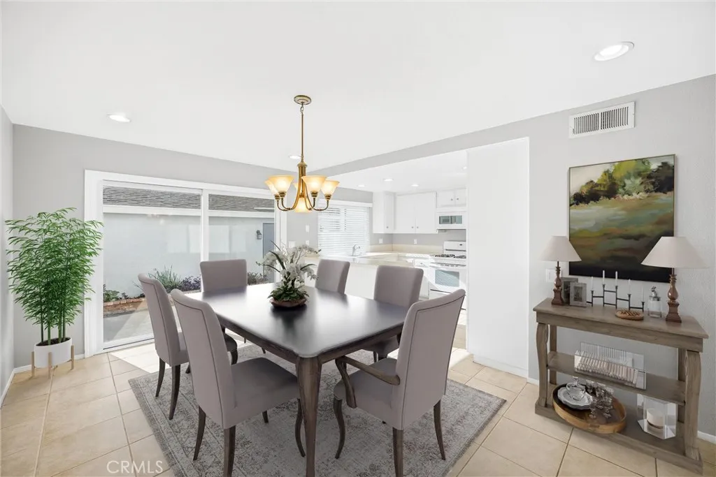 Additional image 51 of 25865 Sunrise Way, Loma Linda, CA 92354