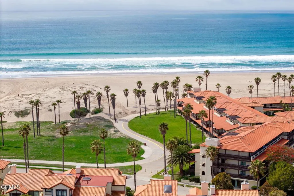 Additional image 34 of 2202 Martinique Lane, Oxnard, CA 93035