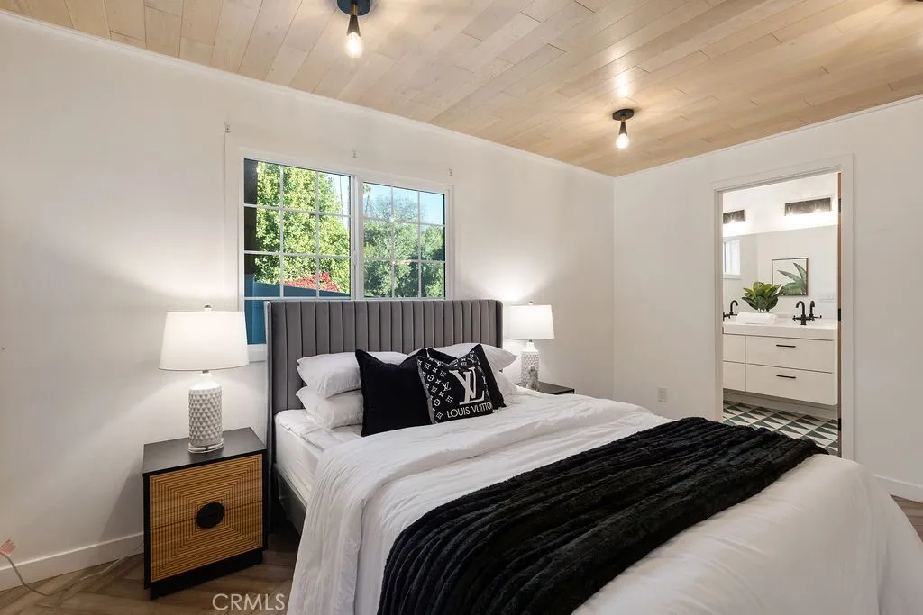 Additional image 105 of 3041 Atwater Ave, Los Angeles, CA 90039