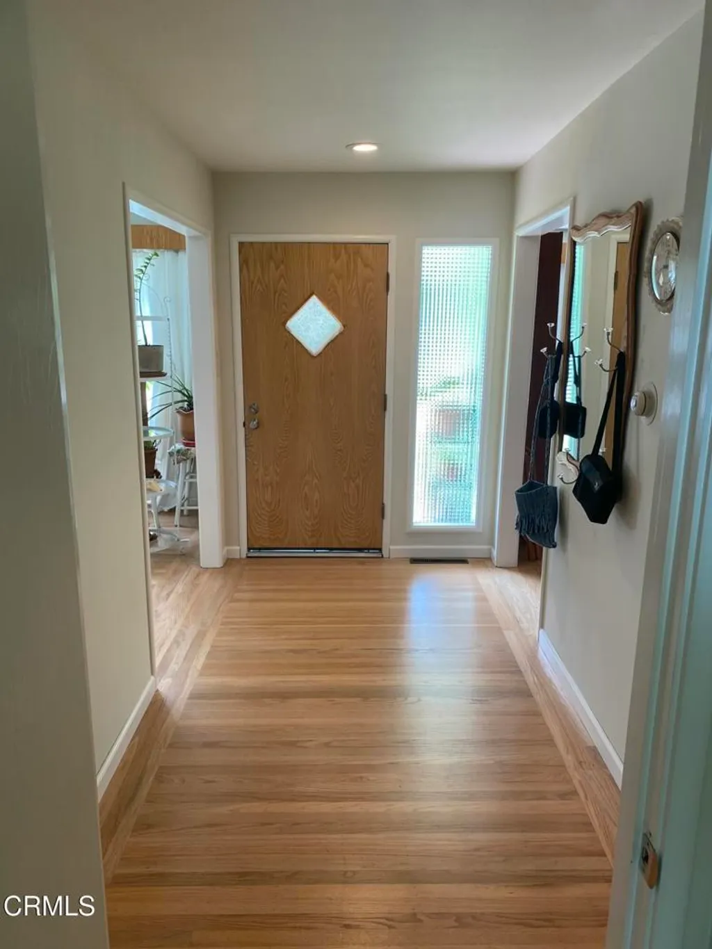 Additional image 22 of 31400 Sherwood Road, Fort Bragg, CA 95437