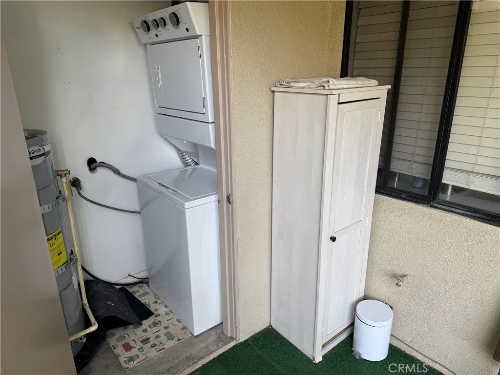 Additional image 33 of 13602 La Jolla Circle Unit B, La Mirada, CA 90638