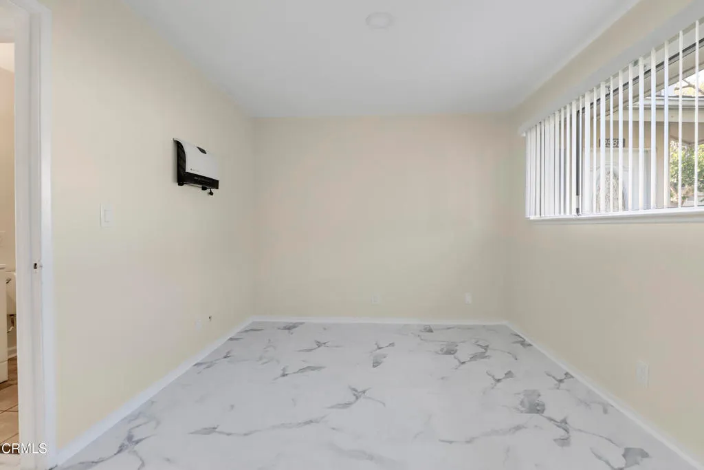 Additional image 32 of 2585 Anchor Avenue, Port Hueneme, CA 93041