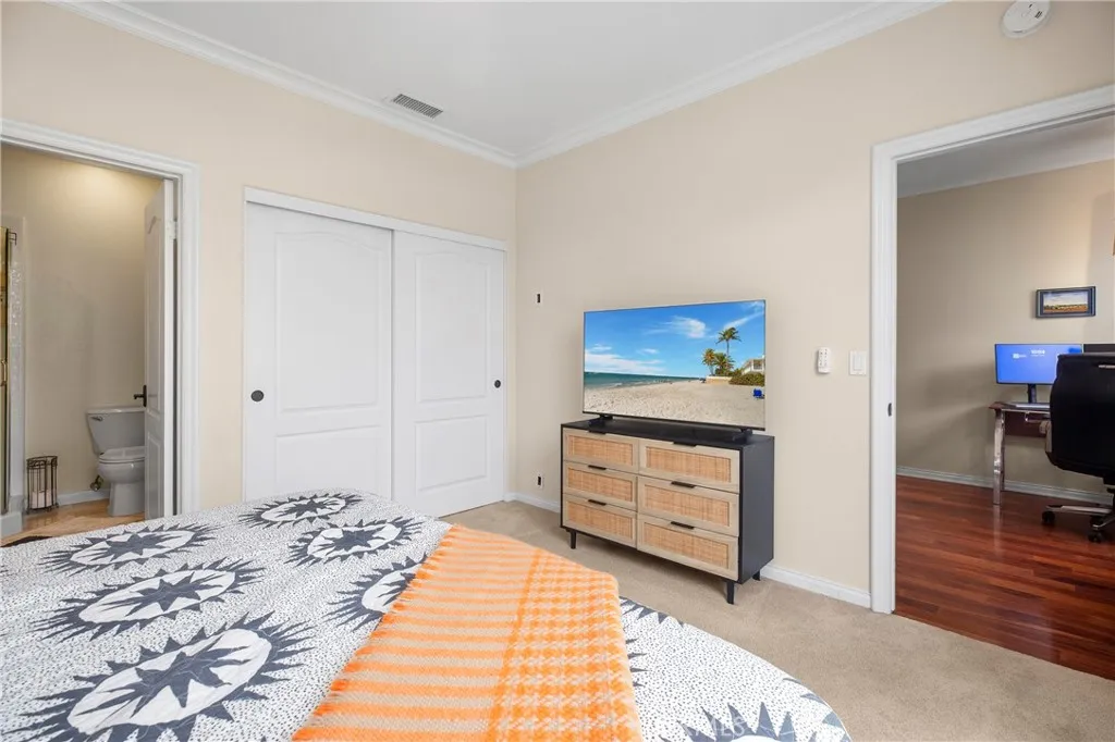 Additional image 20 of 308 5th Street, Huntington Beach, CA 92648