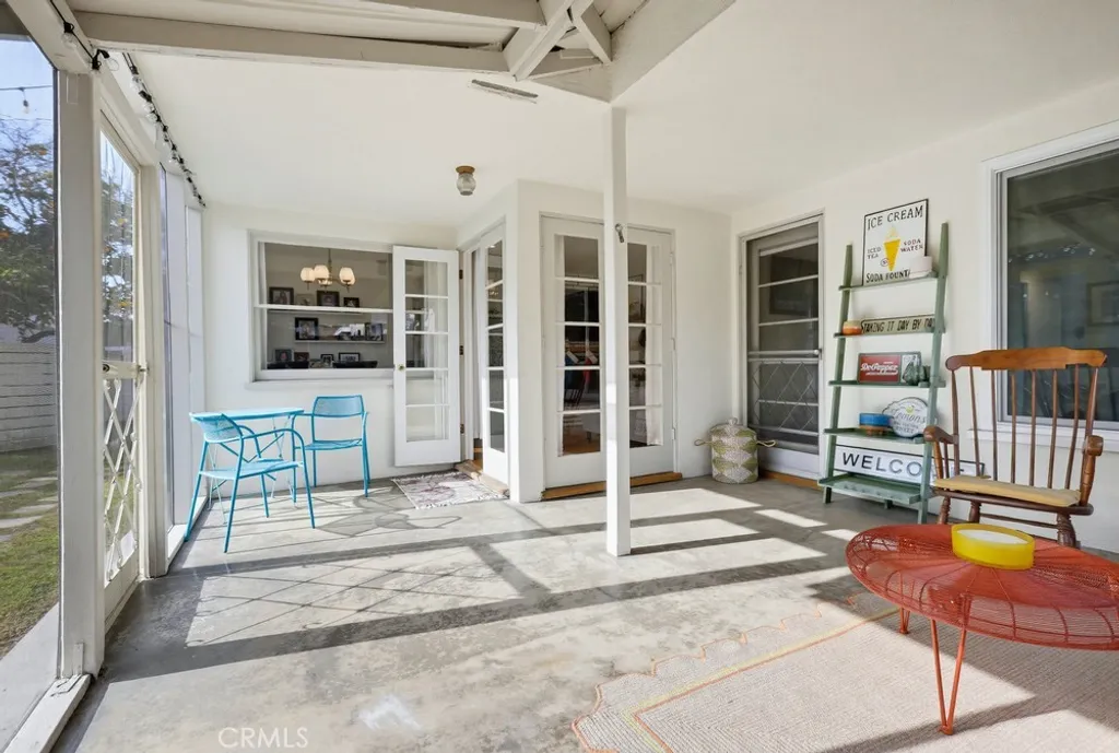 Additional image 43 of 1010 W 21st Street, Santa Ana, CA 92706