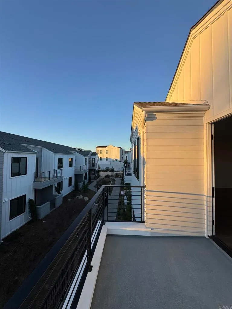 Additional image 38 of 1105 Catania Court Unit 201, Encinitas, CA 92024