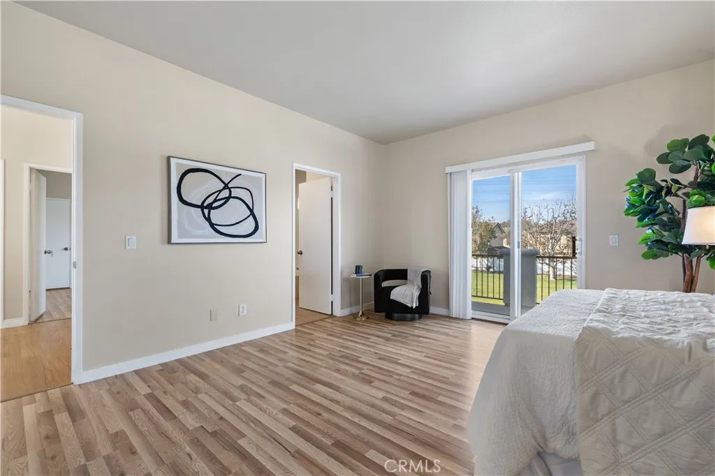 Additional image 65 of 7050 Dinwiddie St, Downey, CA 90241