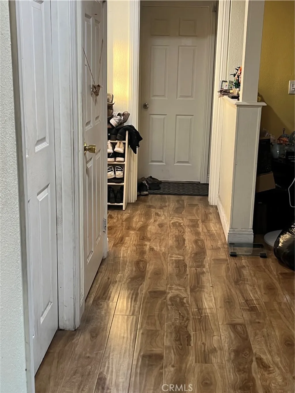 Additional image 11 of 524 S Magnolia Ave, Anaheim, CA 92804