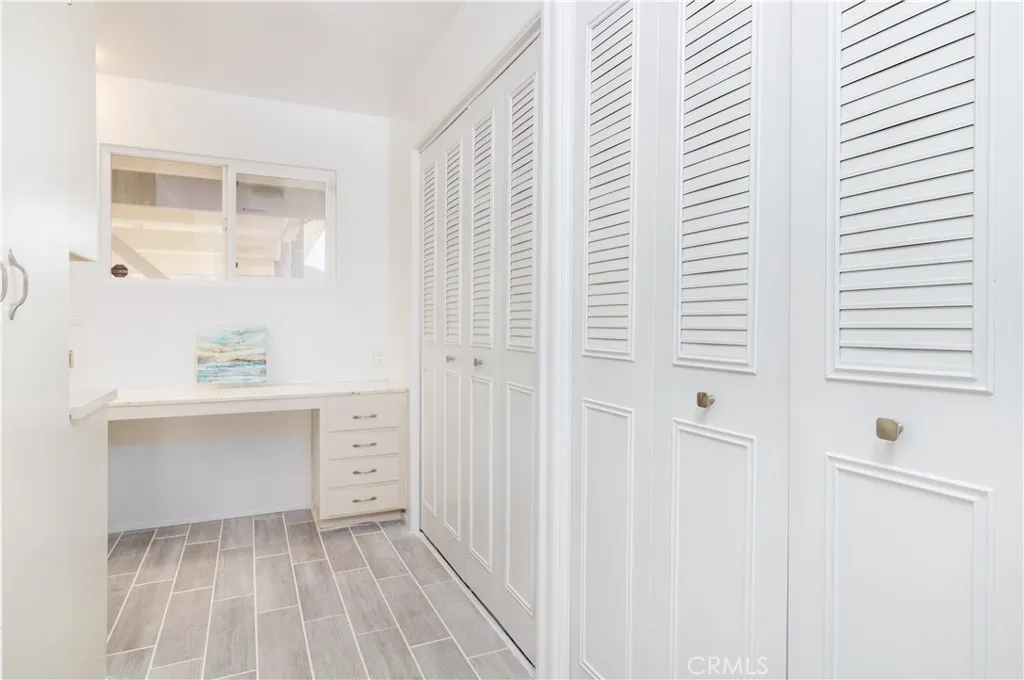 Additional image 78 of 62000 Indian Hill Road, Mountain Center, CA 92561