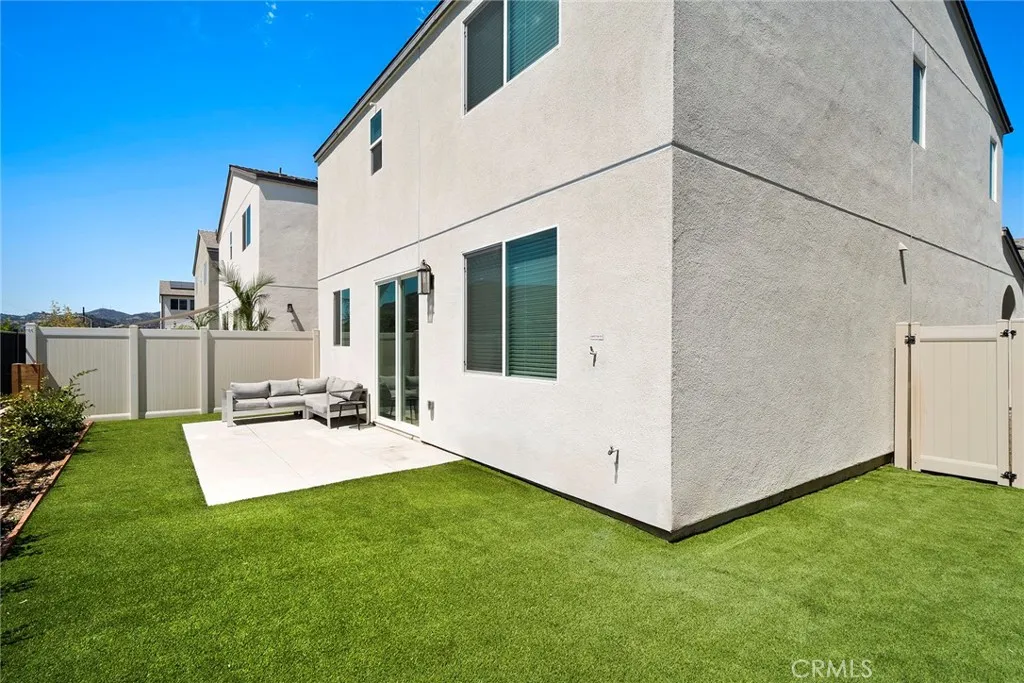 Additional image 52 of 35060 Hacienda Hts, Fallbrook, CA 92028