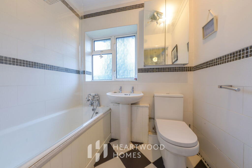 Additional image 15 of High Street, London Colney, St. Albans, AL2 1HW