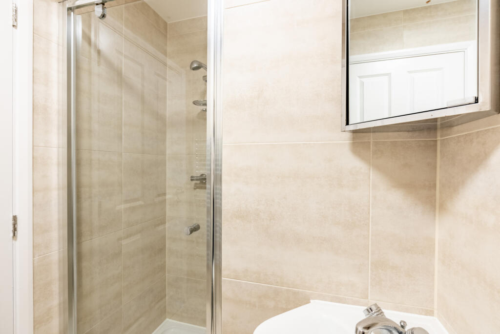 Additional image 10 of Barnet Road, London Colney, St Albans, Herts, AL2