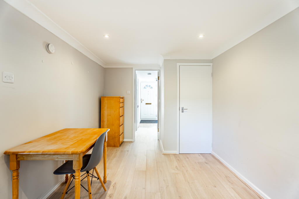 Additional image 9 of Old Rectory Close, Harpenden, Hertfordshire, AL5