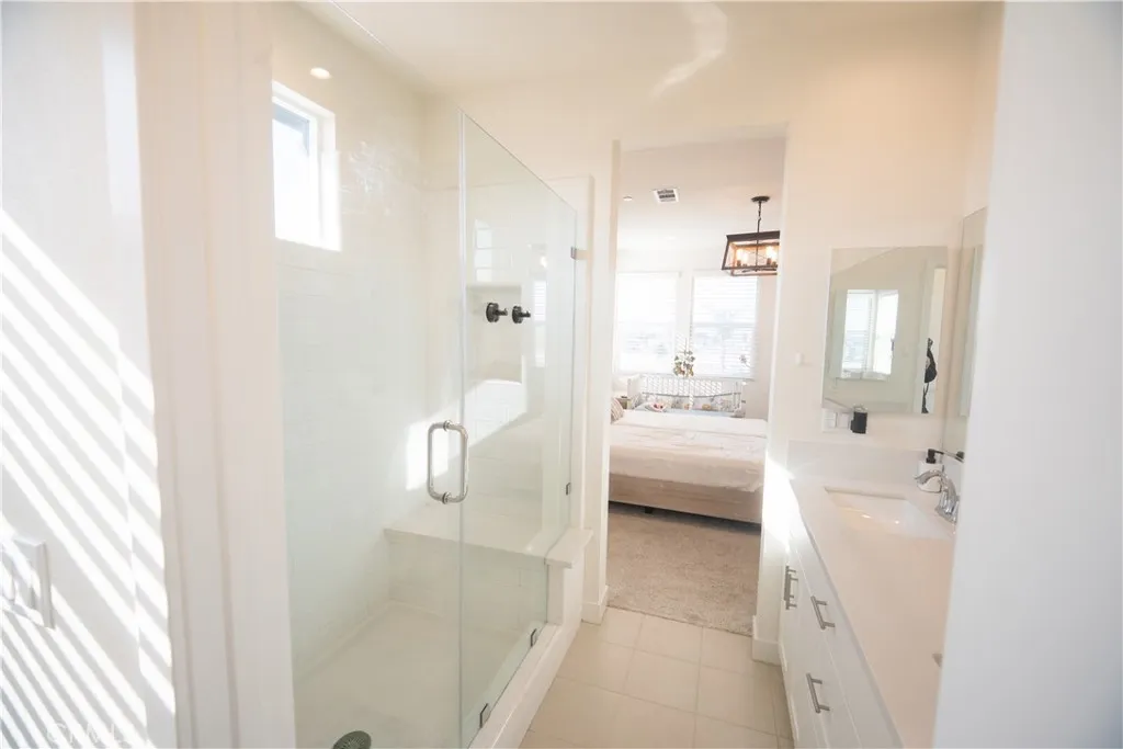 Additional image 58 of 1153 Grace Lane, South El Monte, CA 91733