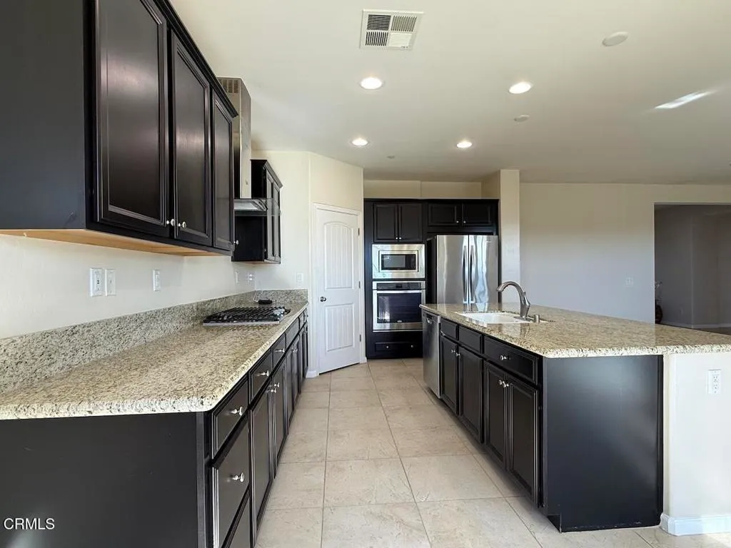 Additional image 7 of 12217 Quiet Creek Way, Bakersfield, CA 93311