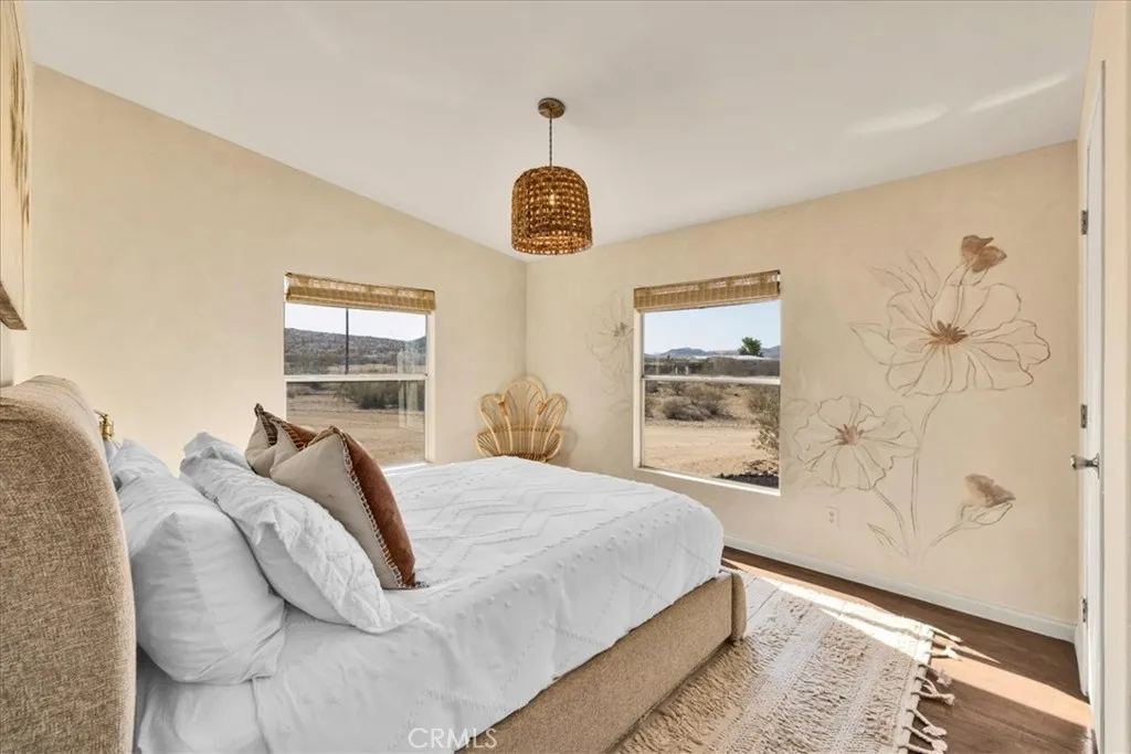 Additional image 34 of 60707 Sonora Rd, Joshua Tree, CA 92252