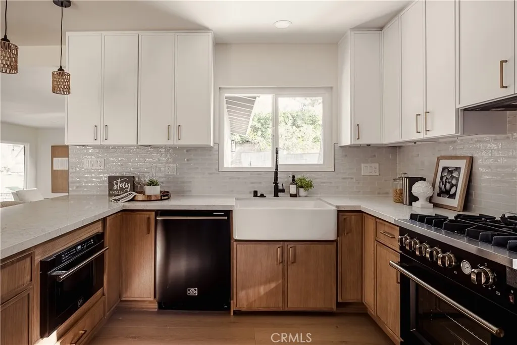 Additional image 6 of 6245 Mayfield, La Crescenta, CA 91214