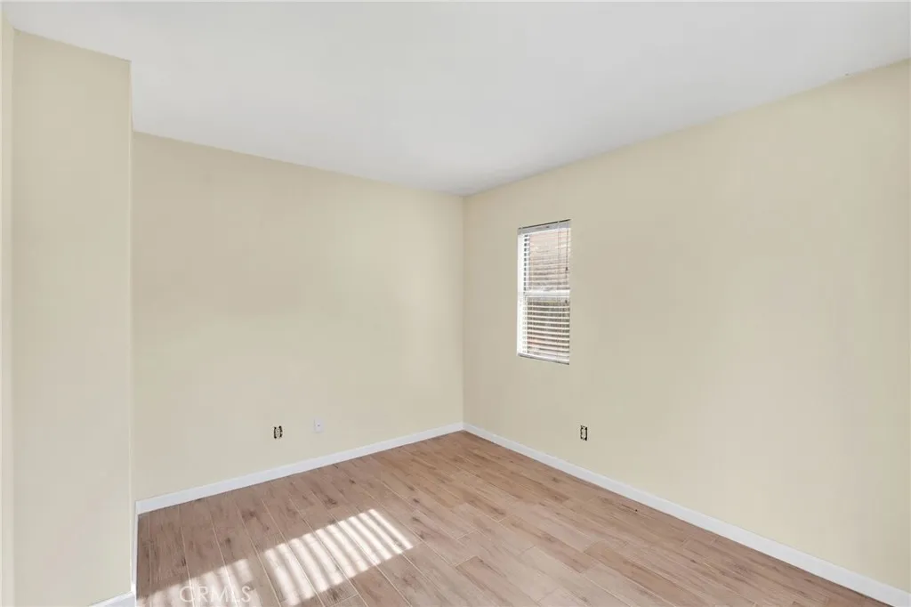 Additional image 92 of 12734 Trotters Lane, Victorville, CA 92392