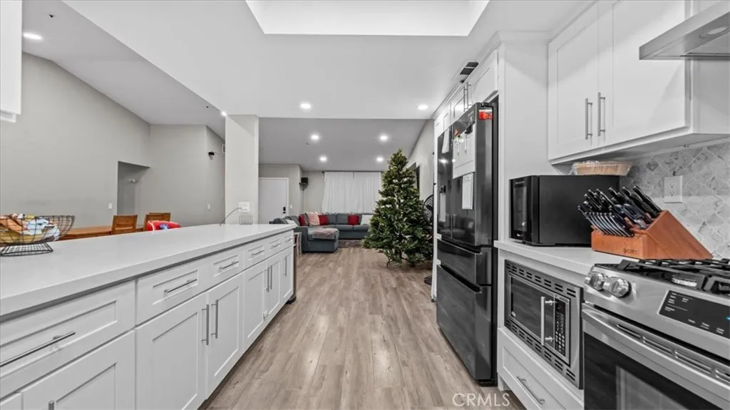 Additional image 14 of 7550 Periwinkle Drive, Fontana, CA 92336