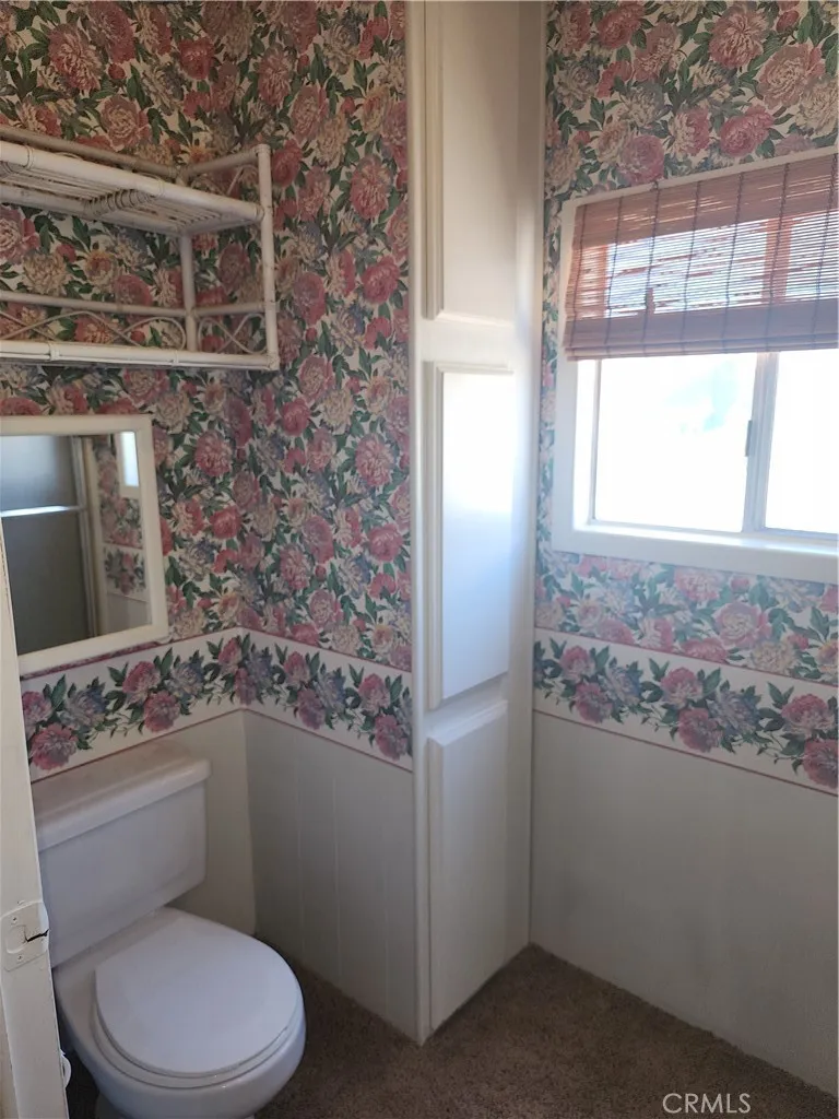 Additional image 61 of 19251 brookhurst St Unit 137, Huntington Beach, CA 92646