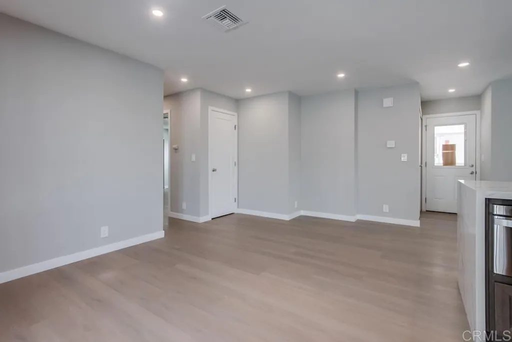 Additional image 35 of 7320 San Bartolo Street Unit 217, Carlsbad, CA 92011