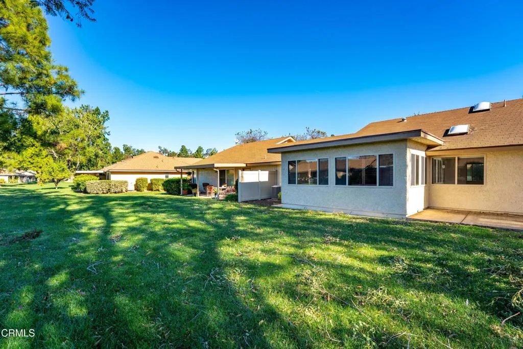 Additional image 66 of 7115 Village 7 Vlg, Camarillo, CA 93012