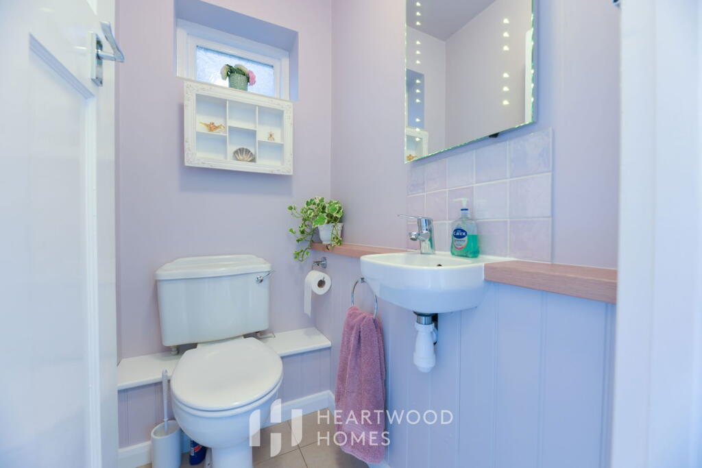 Additional image 18 of Tollgate Road, Colney Heath, St. Albans, AL4 0PY