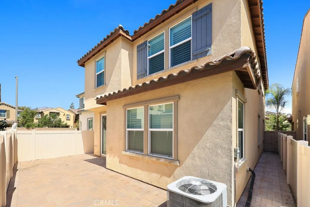 Additional image 18 of 891 Julie Place, Upland, CA 91786