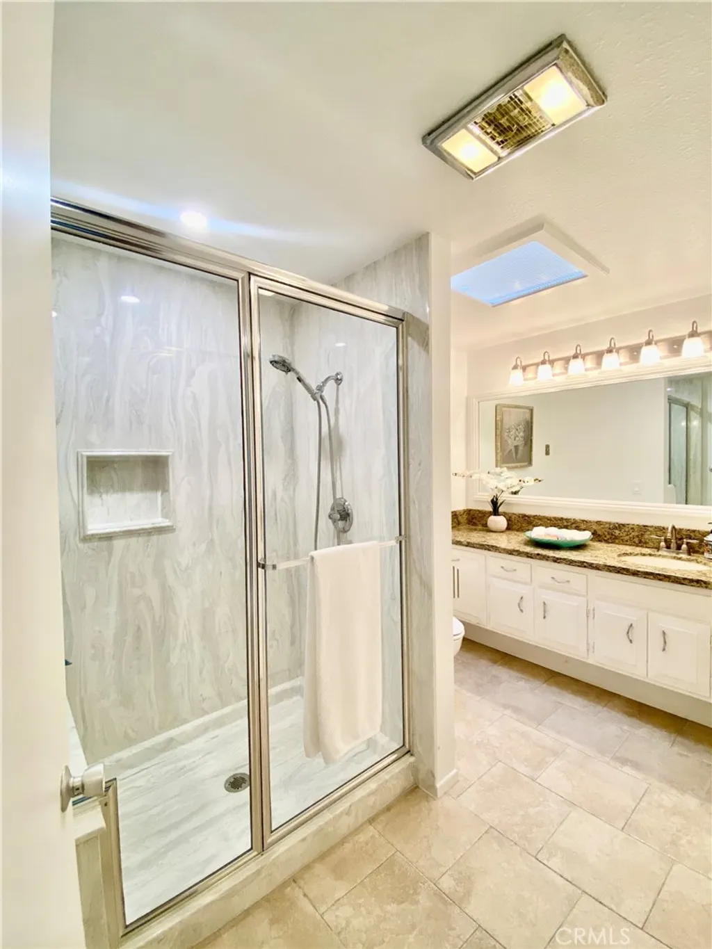 Additional image 33 of 13840 Canoe Brook Dr., M3-6g, Seal Beach, CA 90740